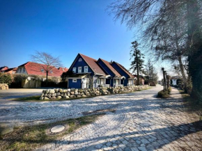 Lönneberga Lodge